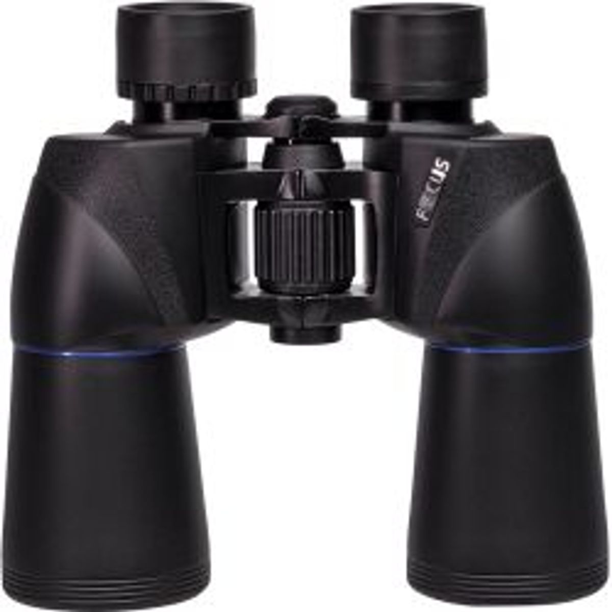 Focus Sport Optics Scenery 12x50 - Kikkert