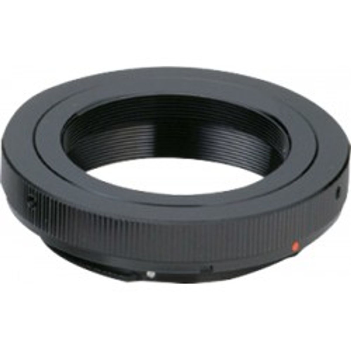 Kowa T2-ring Panasonic Olympus M4/3 mount - Tilbehør til kikkerter