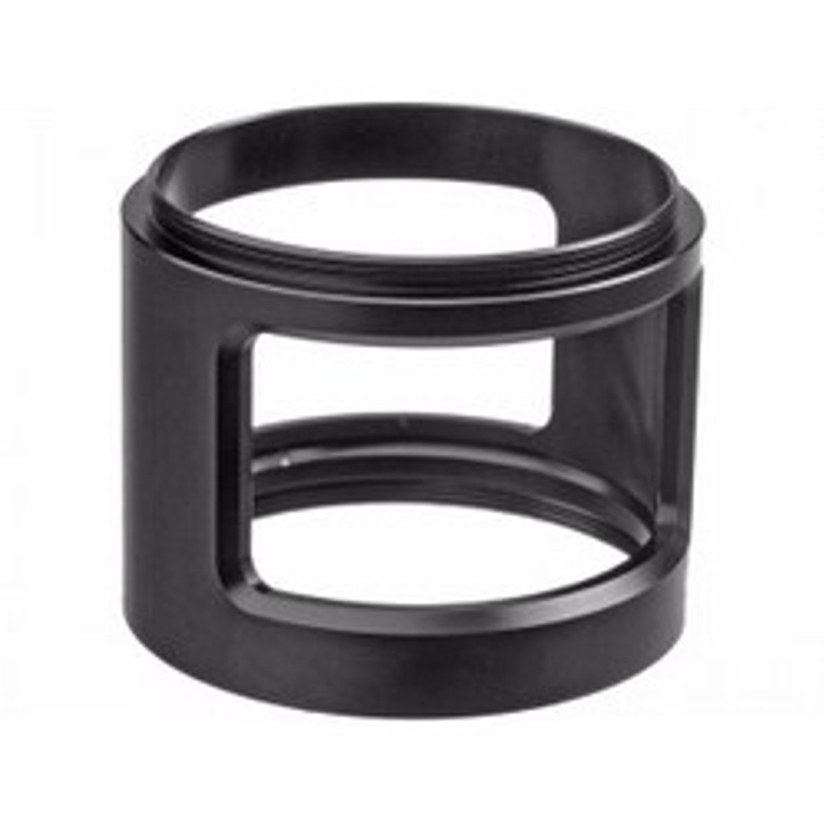 Kowa Digiadapter Ring 43mm