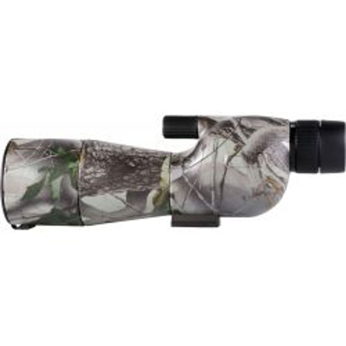 Levenhuk Camo Rind 60 Spotting Scope - Kikkert