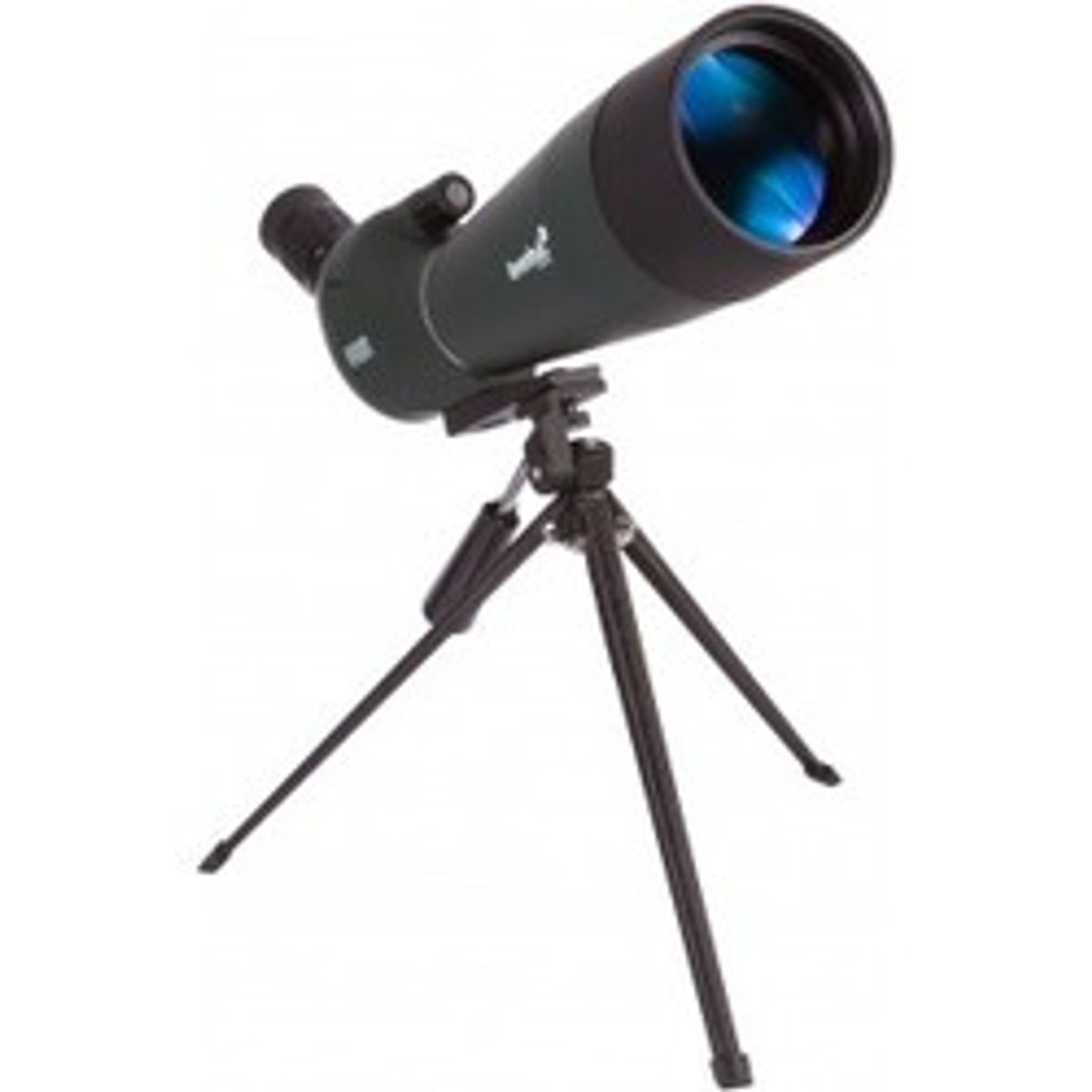 Levenhuk Blaze BASE 80 Spotting Scope - Kikkert