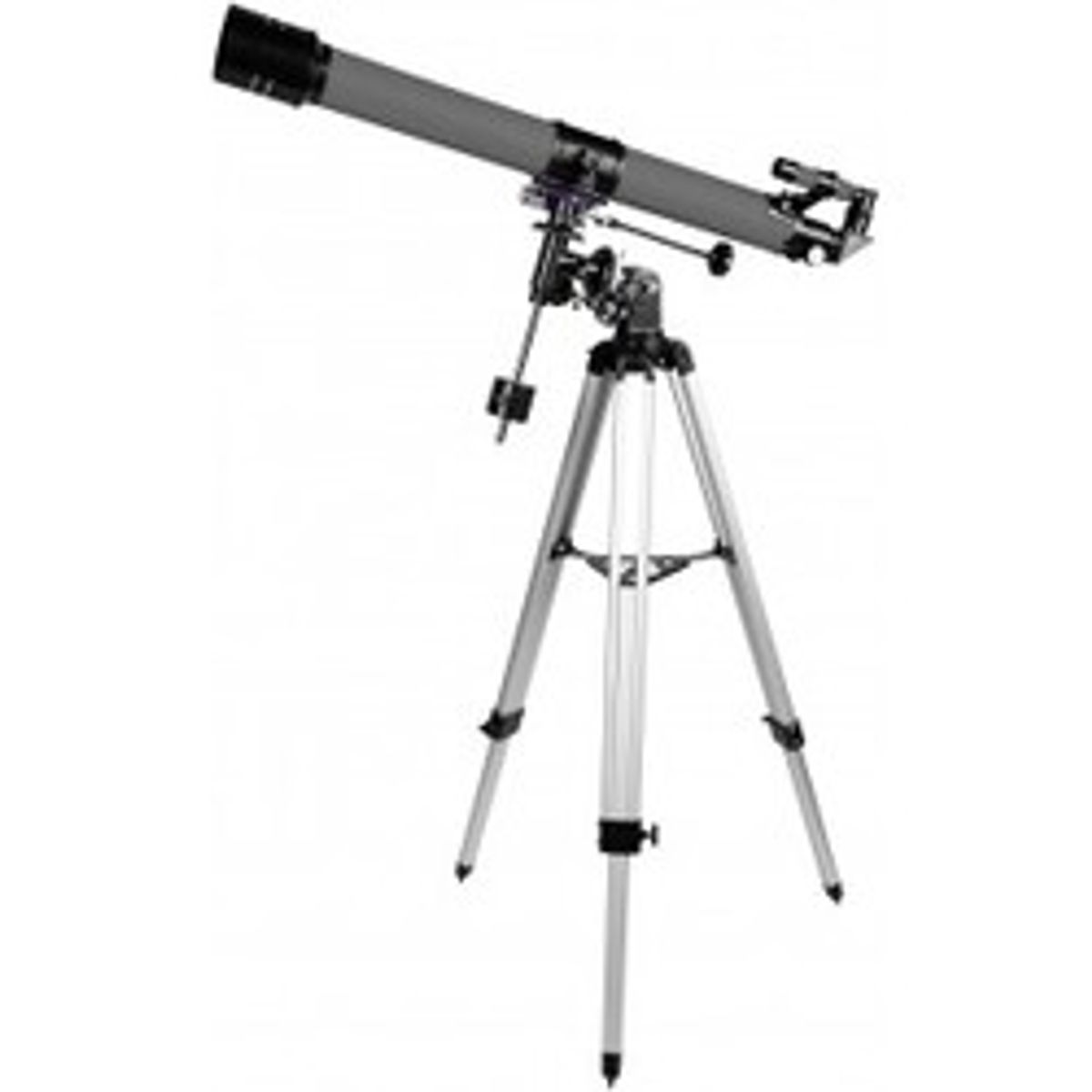 Levenhuk Blitz 70 PLUS Telescope - Kikkert