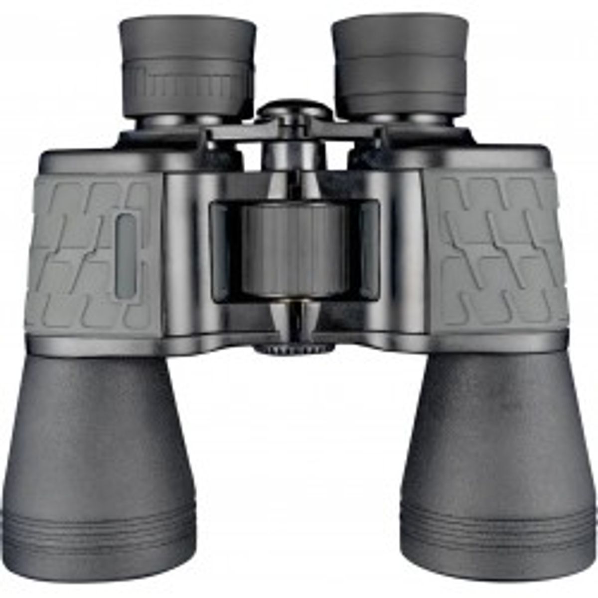 Discovery Flint 10x50 Binoculars - Kikkert