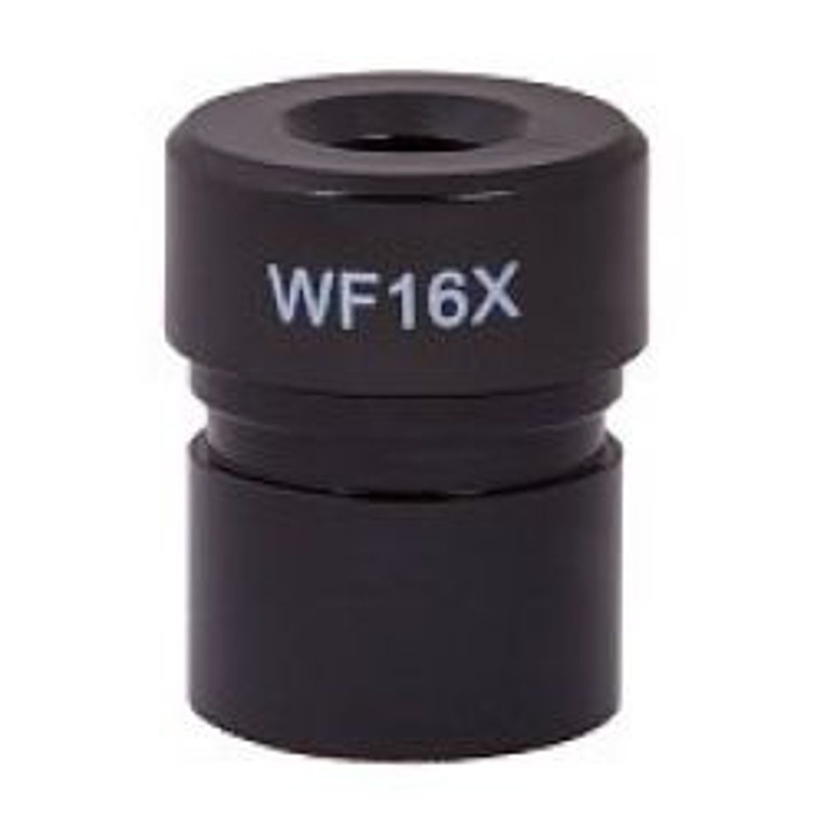 Levenhuk Rainbow WF16x Eyepiece - Tilbehør til mikroskop