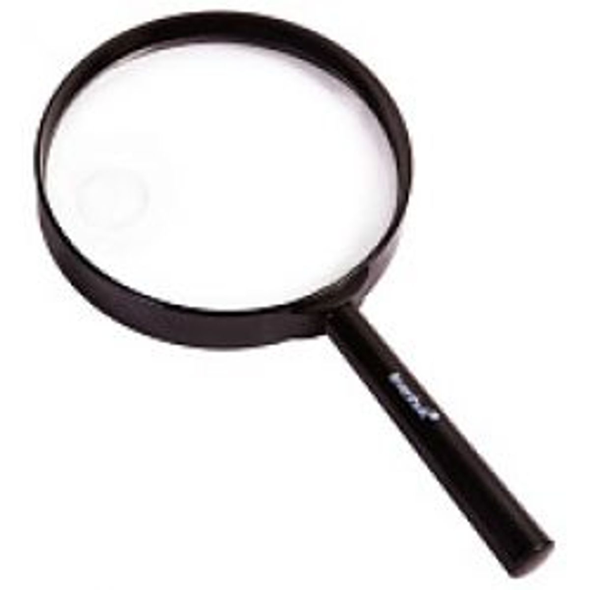 Levenhuk Zeno Handy ZH11 Magnifier - Lup