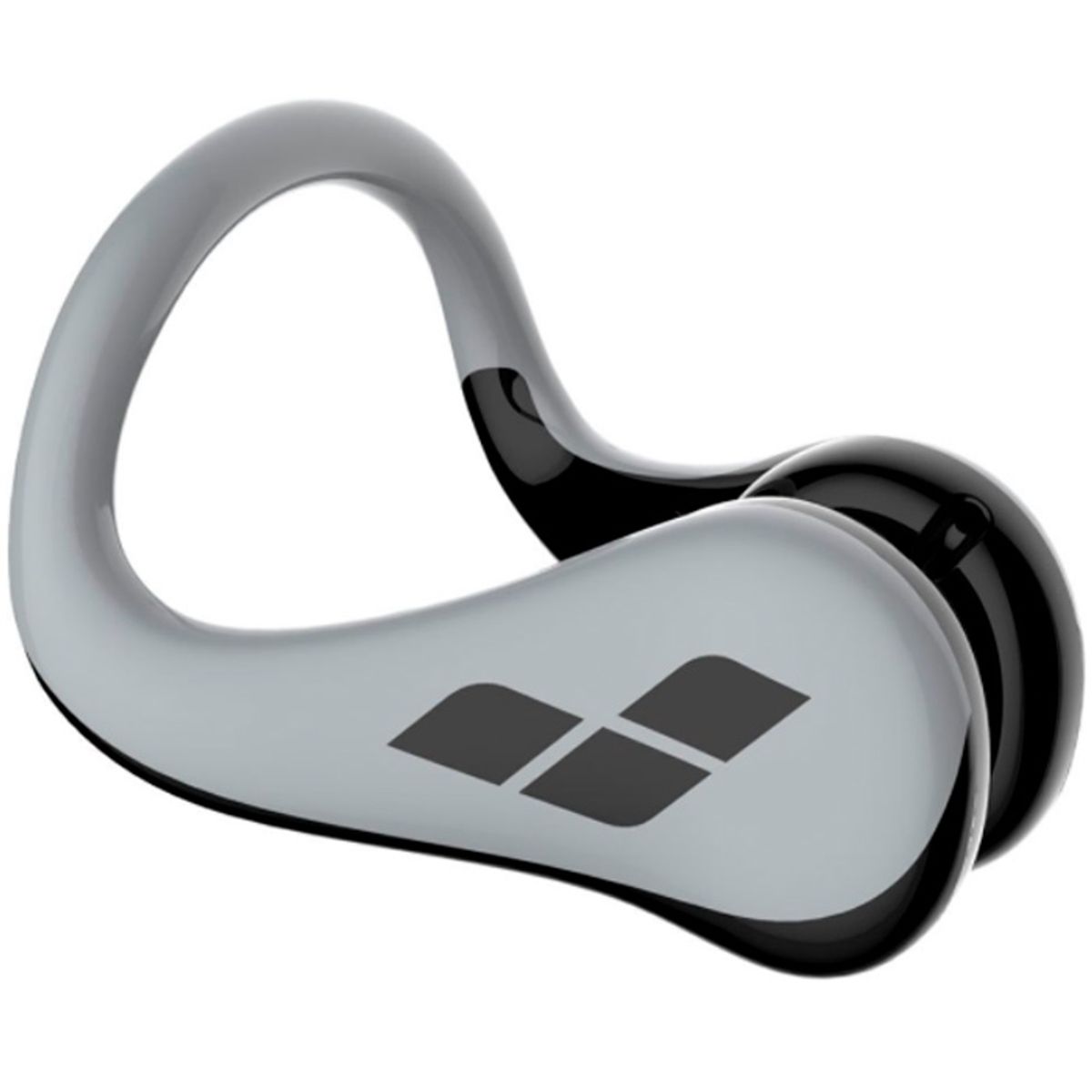 Arena Nose Clip Pro II - Næseklemme