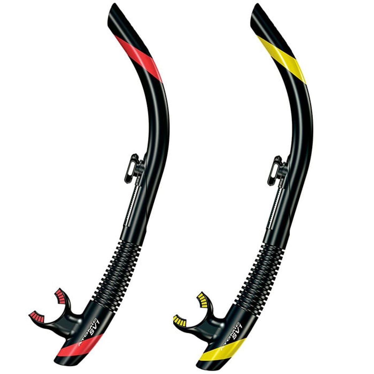 Atomic SV1 Snorkel-Sort/Gul