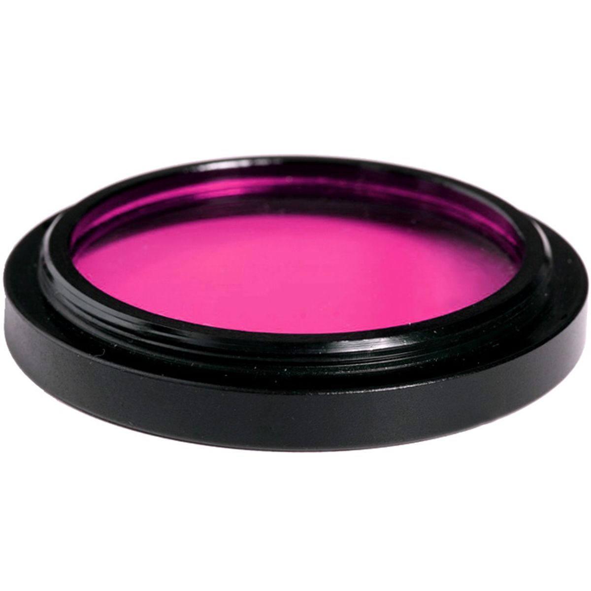 Fantasea PinkEye Filter M55