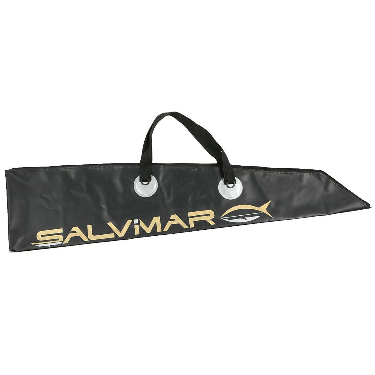 Salvimar Tanto Speargun Bag Sort