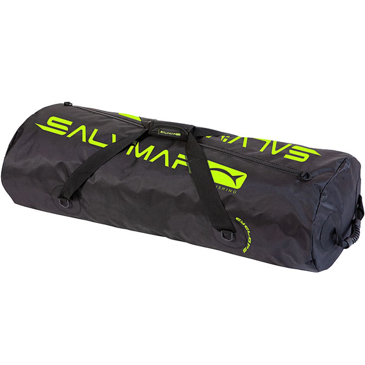 Salvimar Cyclops Udstyrstaske 100 L