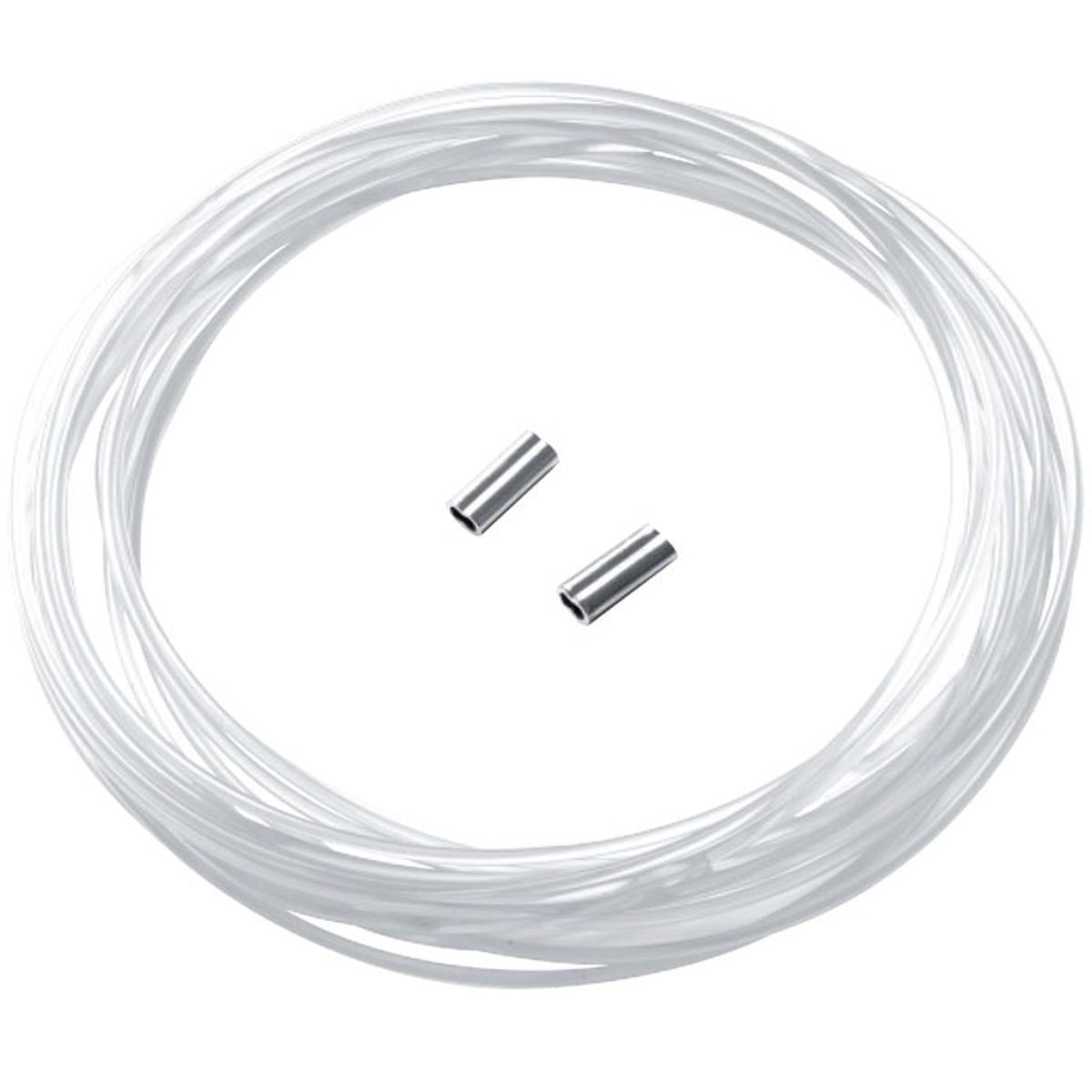 Salvimar Monofilament line - 1,4mm