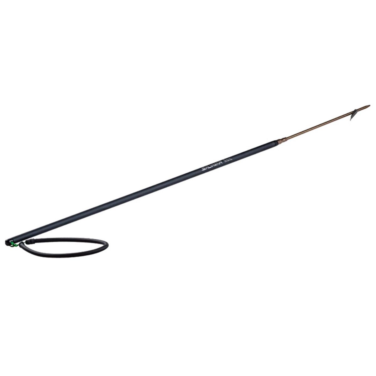 Salvimar Pole Spear 120 cm, Short