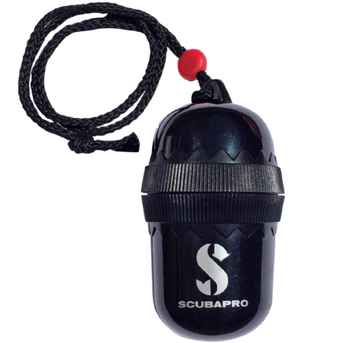 Scubapro Divers Egg - Dry Box