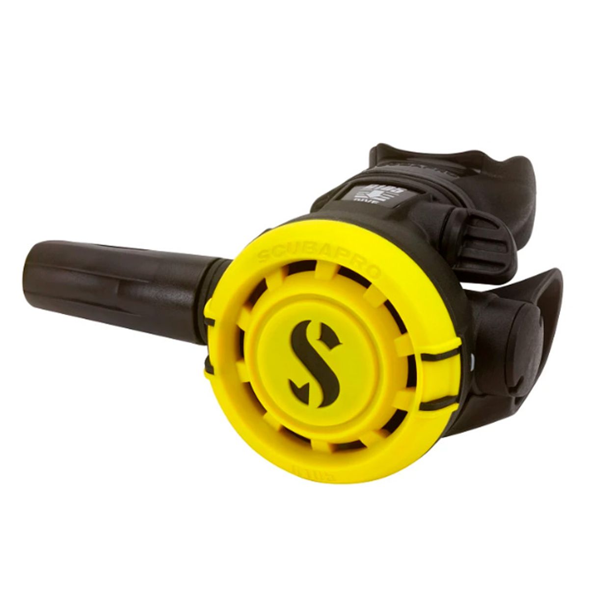 Scubapro R105 Octopus Regulator