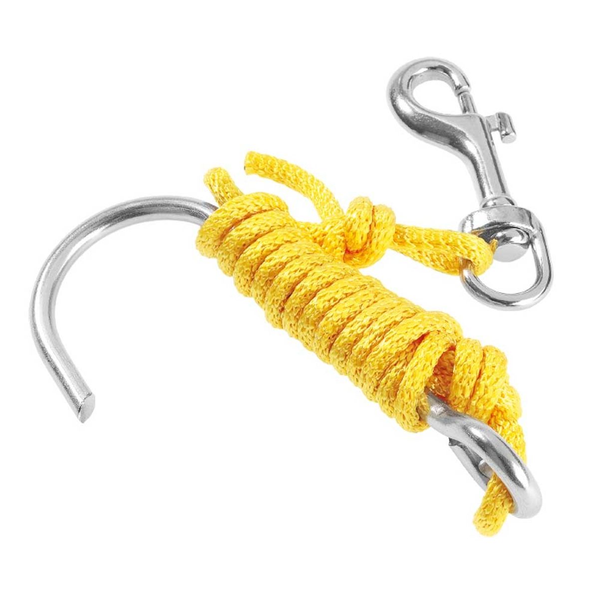 Scubapro Reef Hook