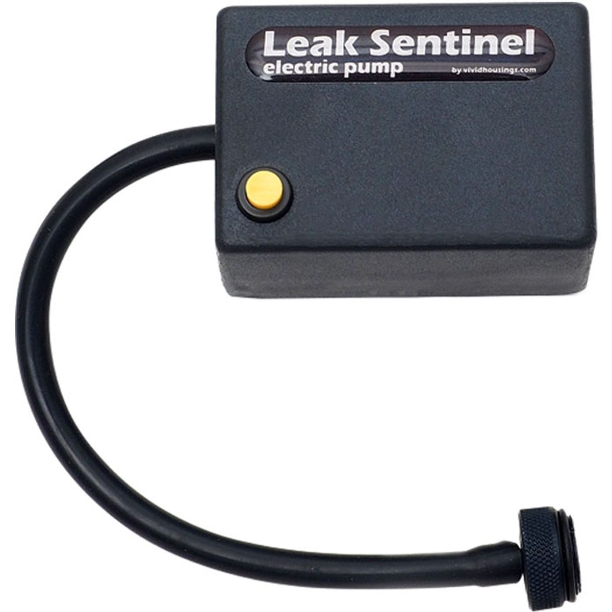 Sea & Sea Leak Sentinel Elektrisk Pumpe