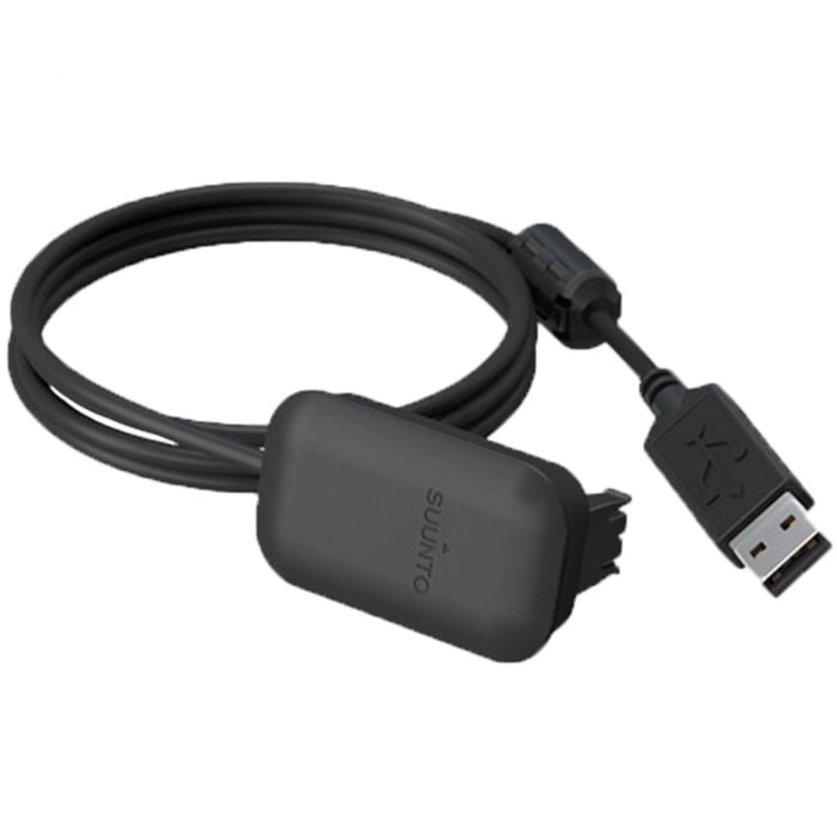 Suunto Dive Old USB Kabel