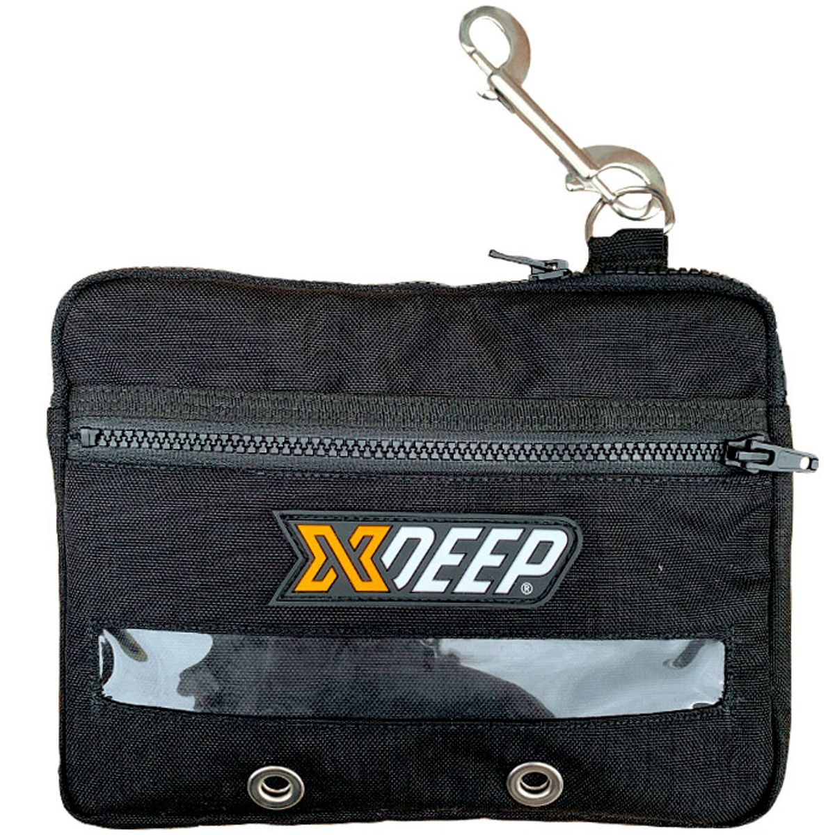 XDEEP Standard Cargo Lomme