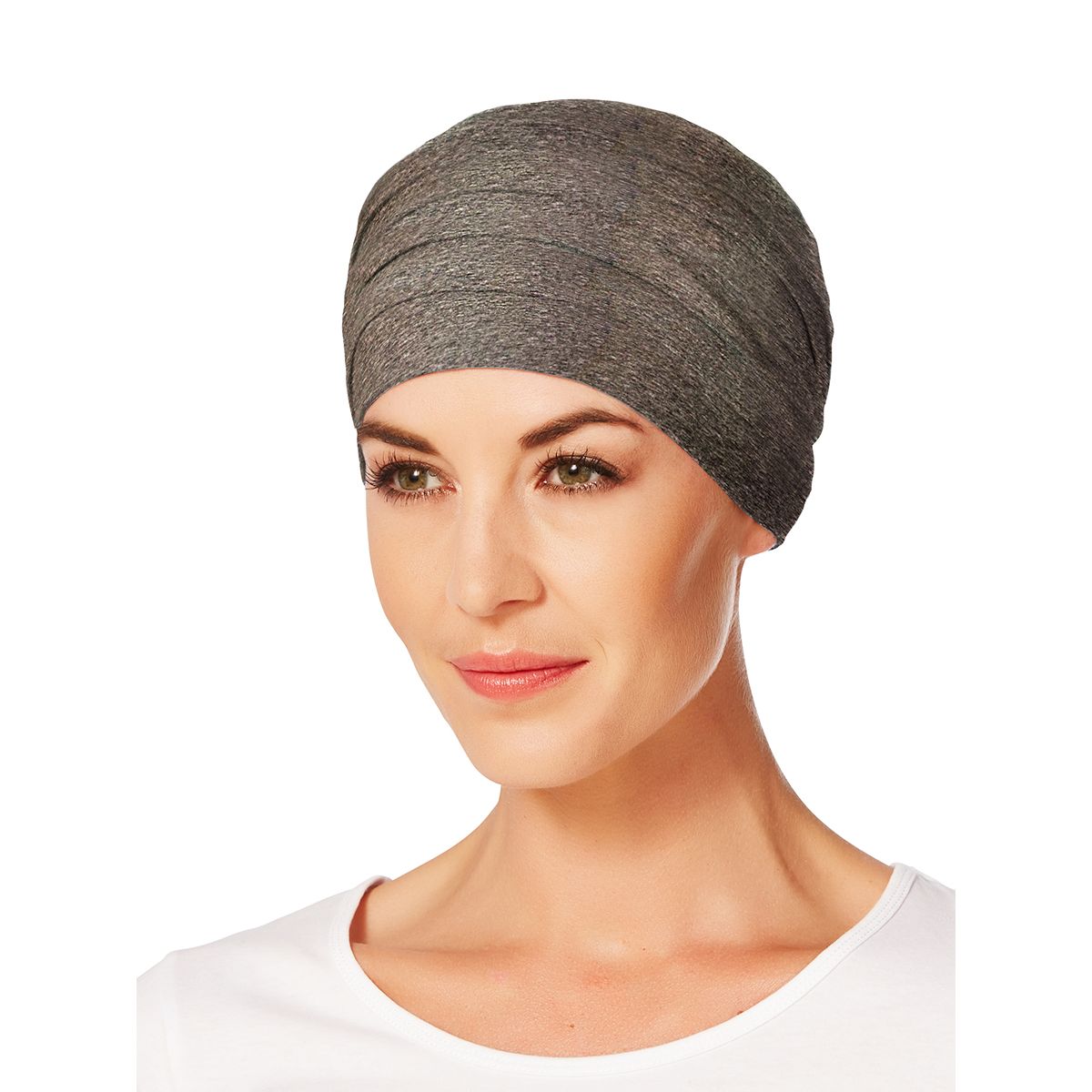 HocYoga Turban