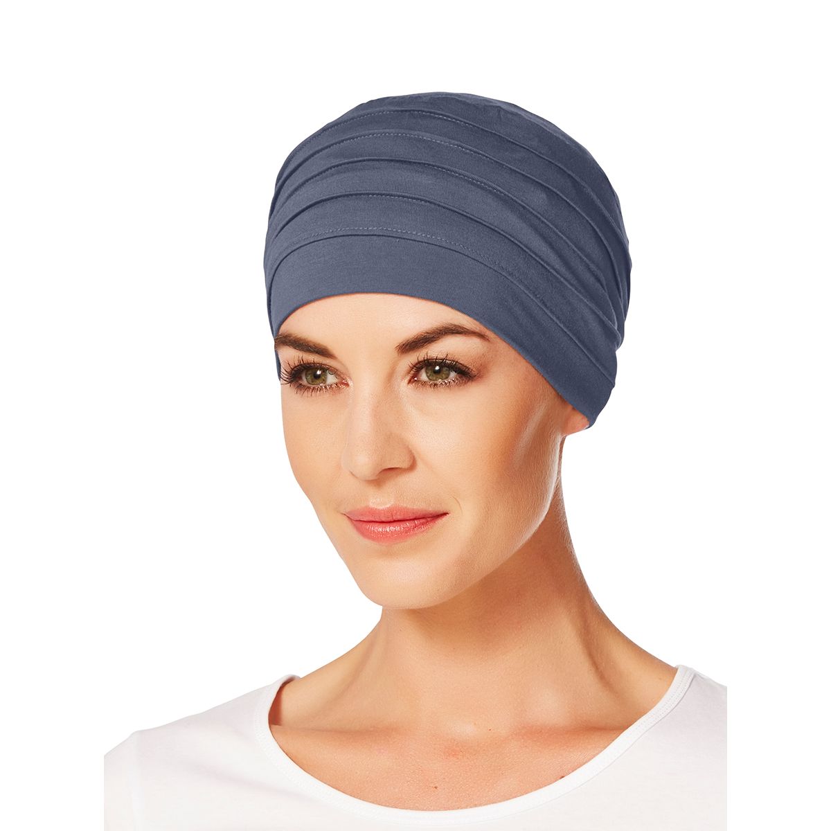 HocYoga Turban