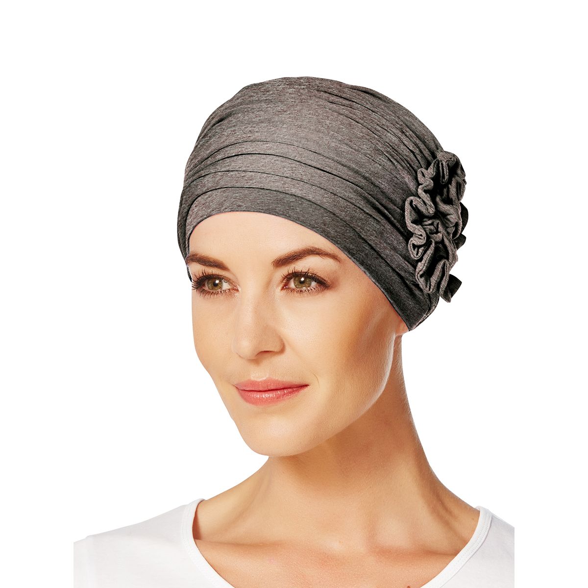 HocLotus Turban