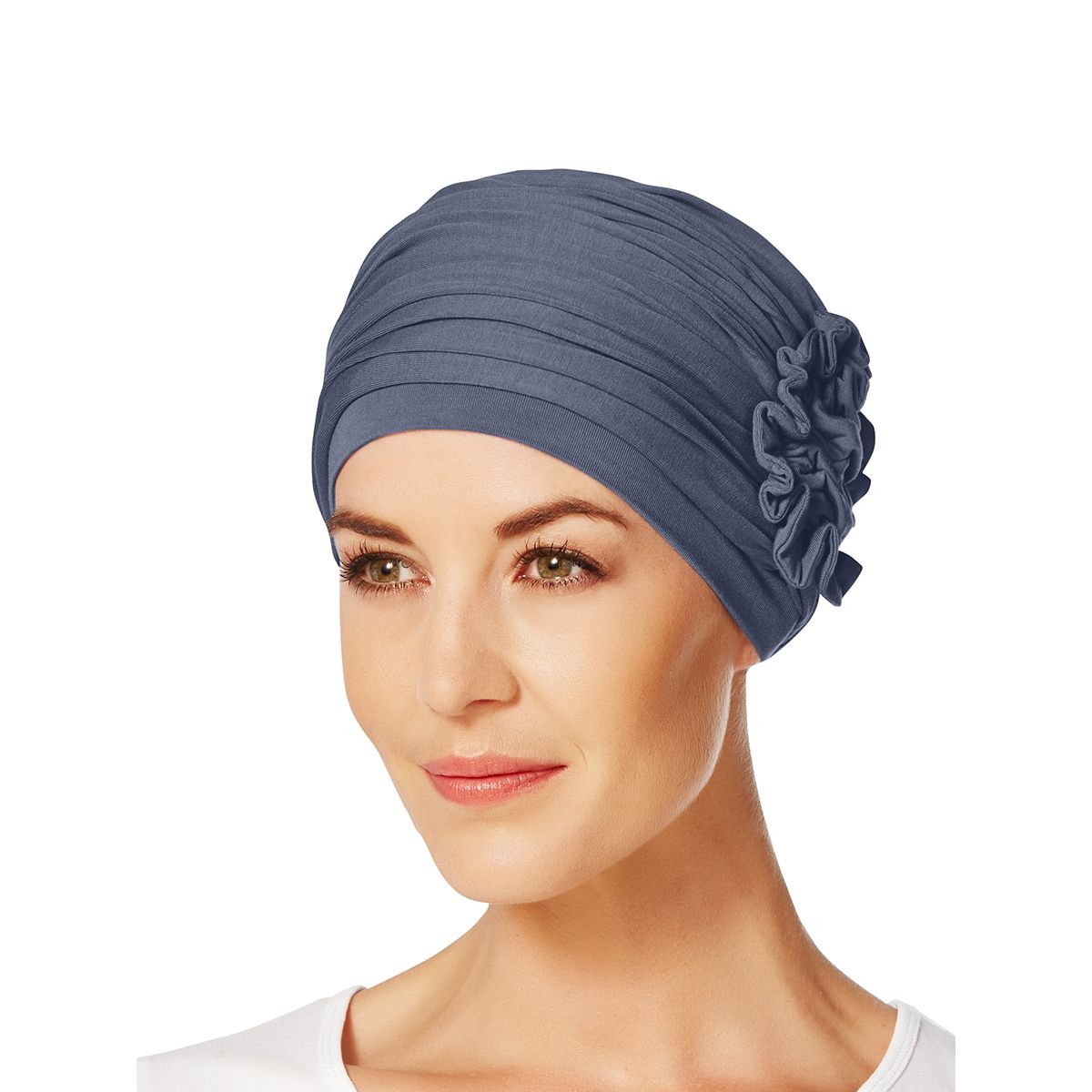 HocLotus Turban