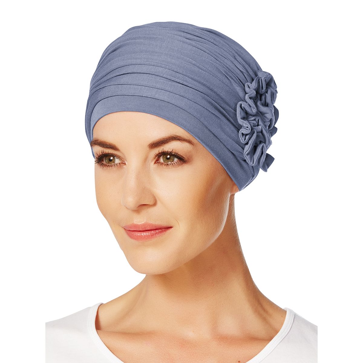 HocLotus Turban