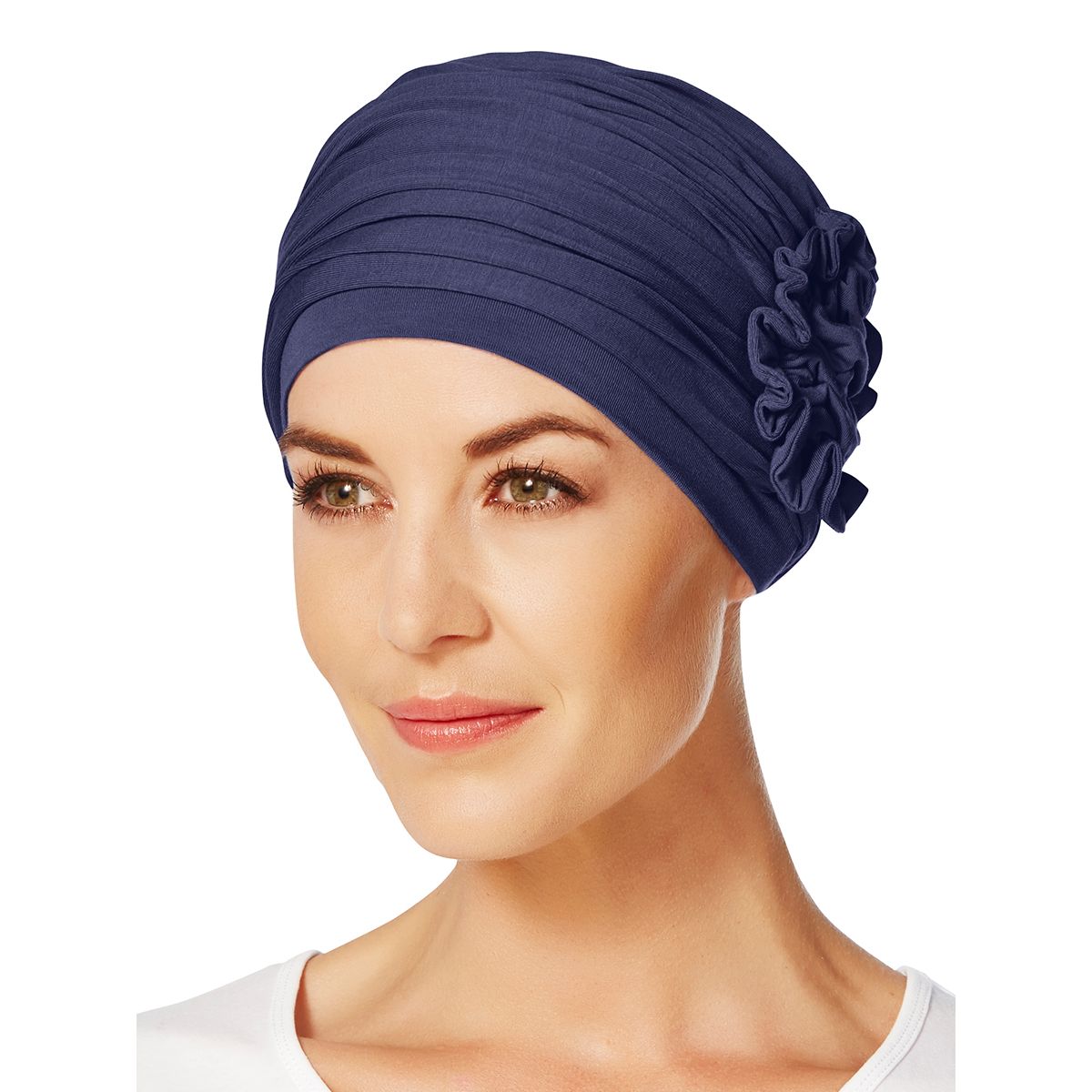 HocLotus Turban