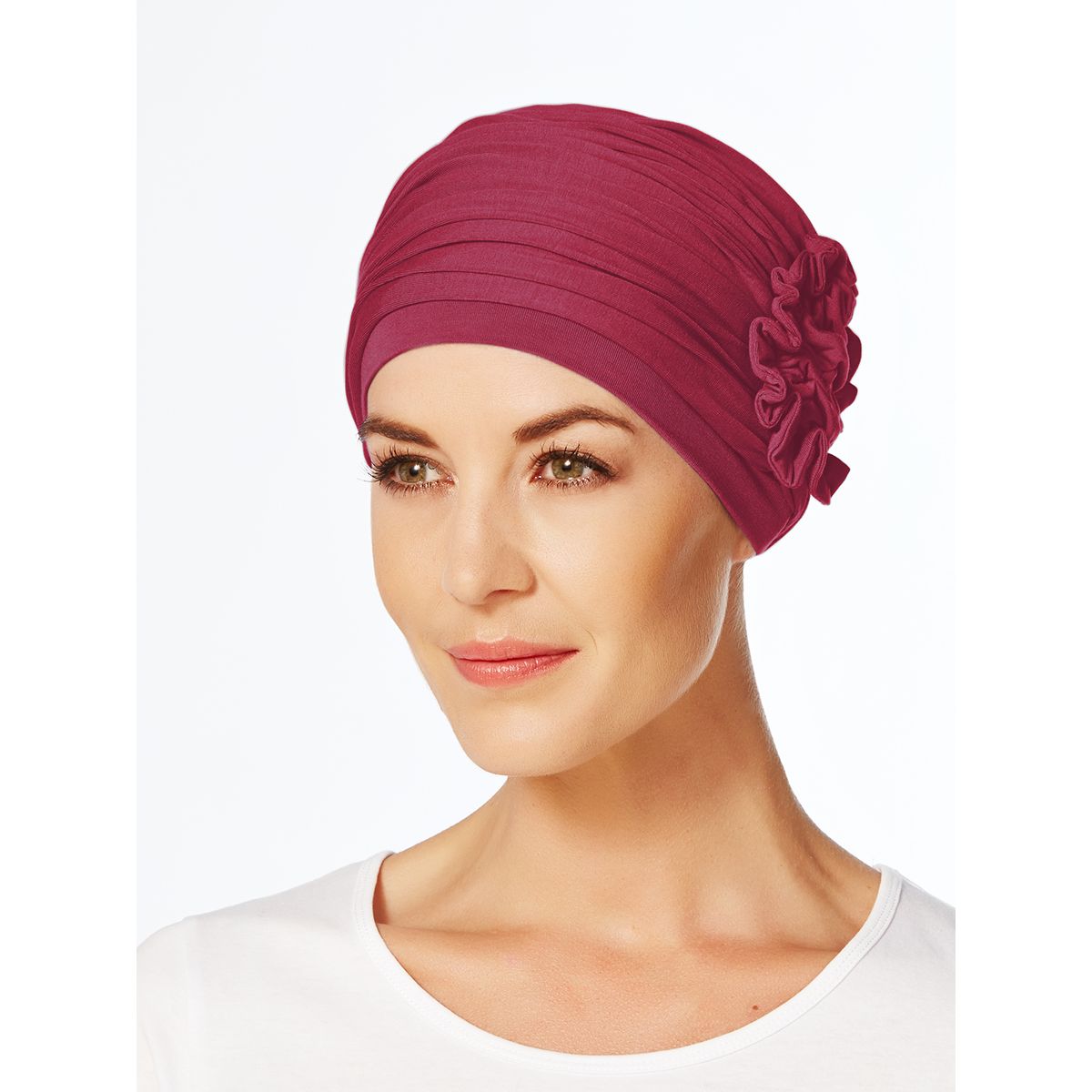 HocLotus Turban