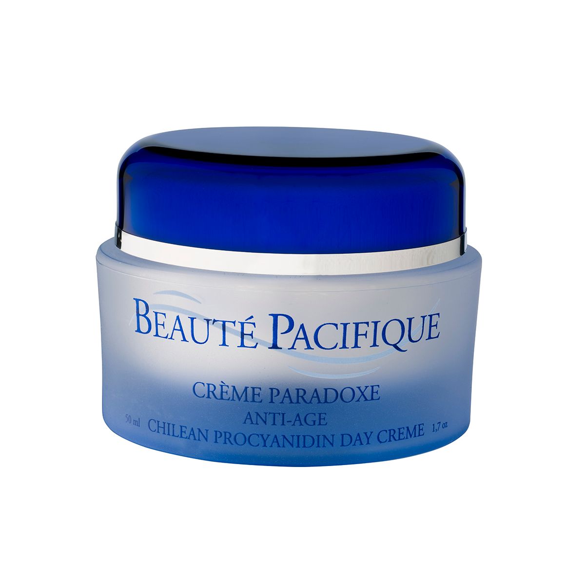 Crème Paradoxe Anti-Age Day Creme