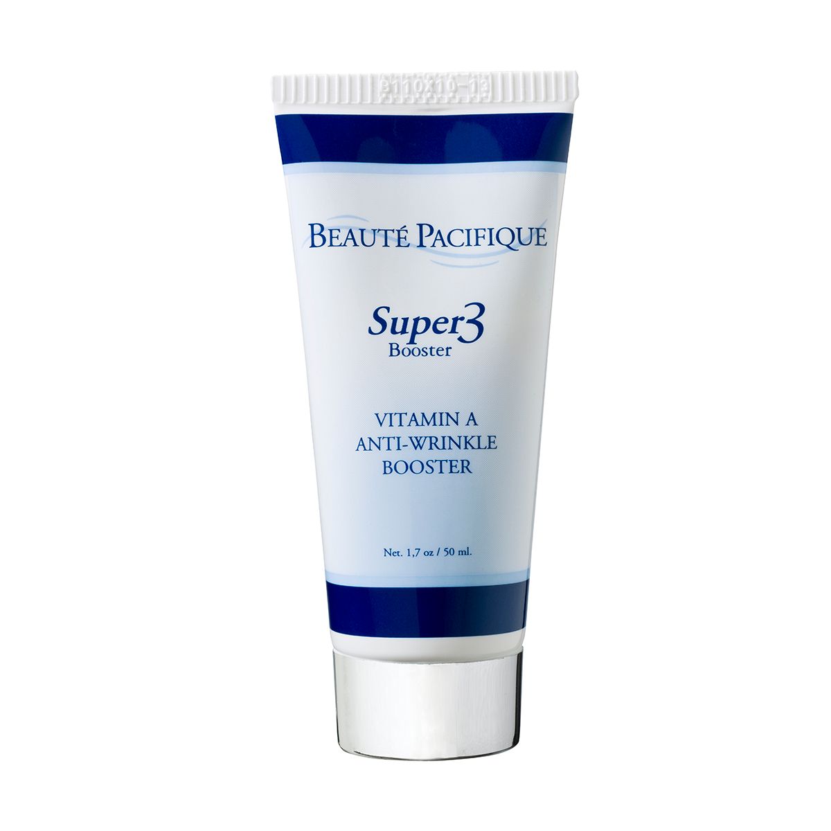 Natcreme | Super 3 Booster 50ML