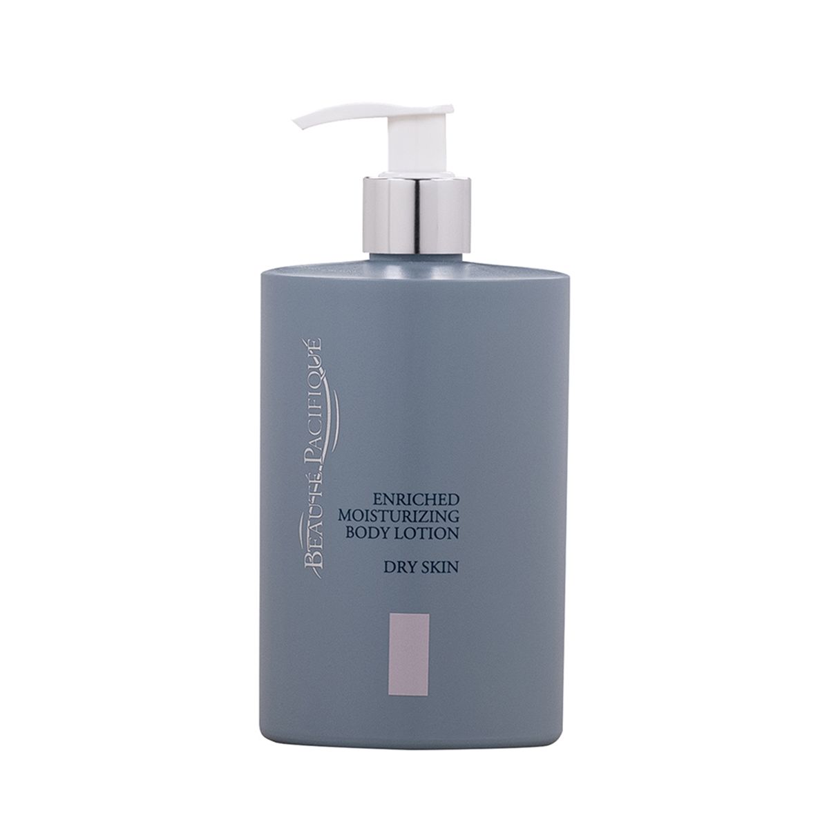 Body Lotion | Moisturizing Dry skin 500 ML