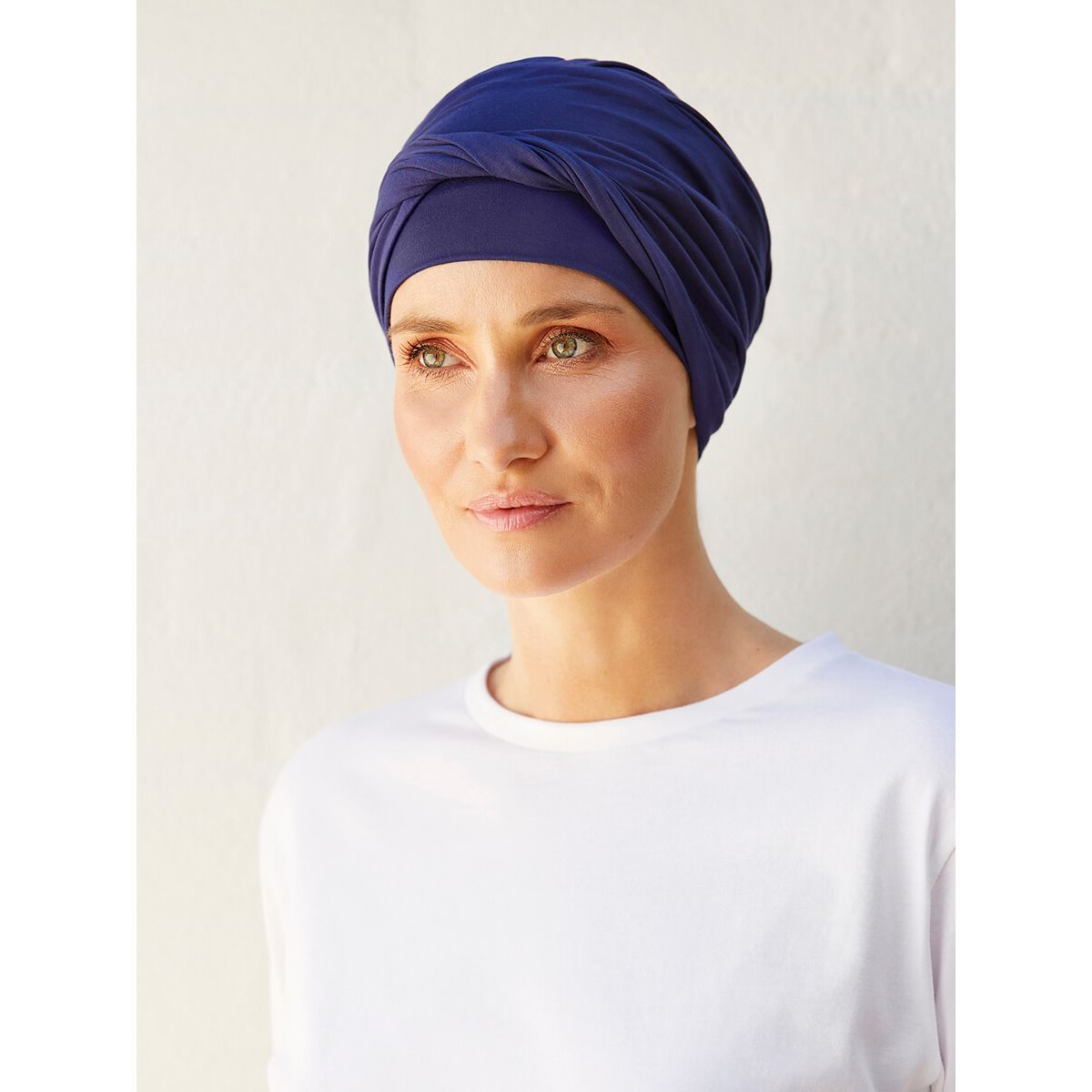 HocShakti Turban