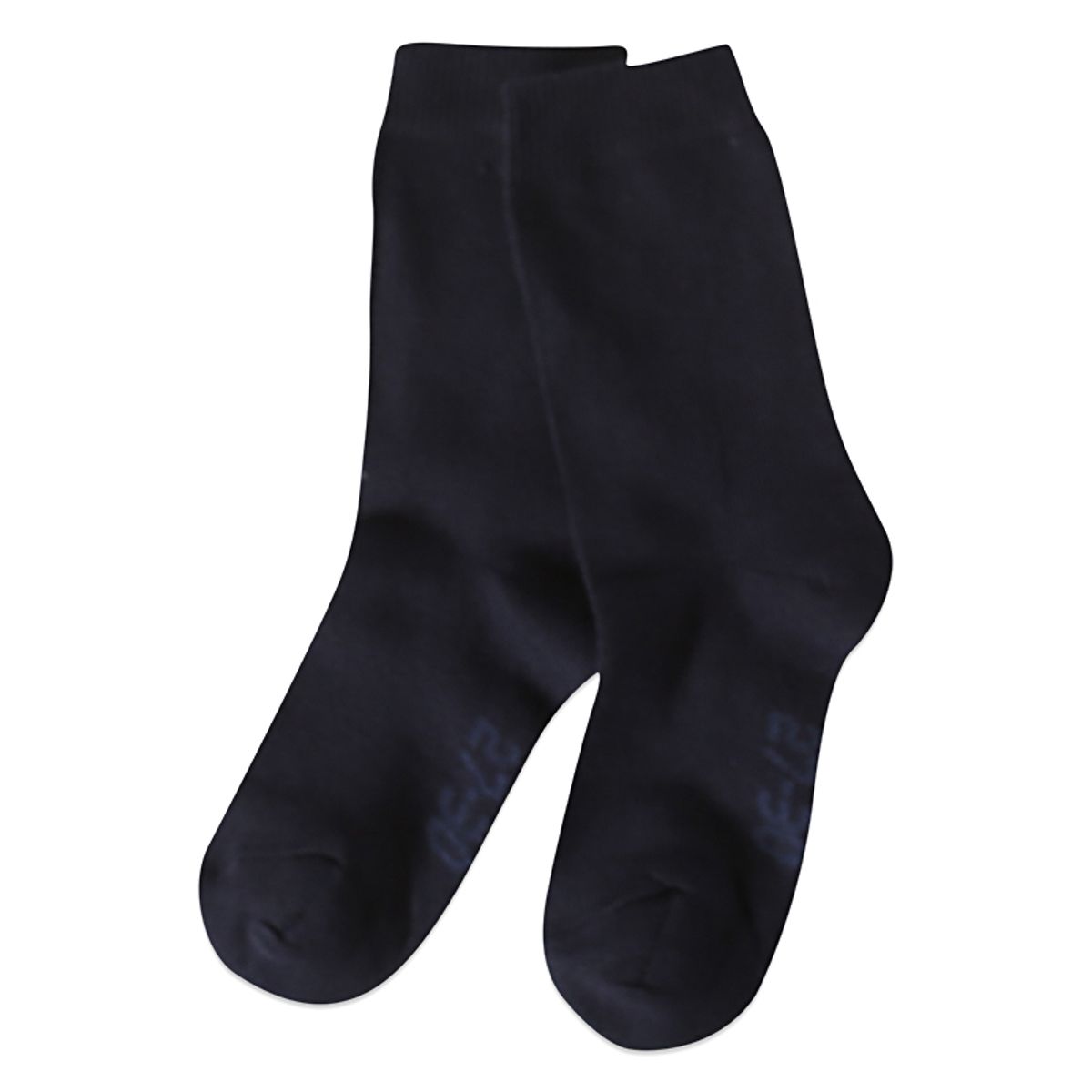 Navy Socken (27-30)