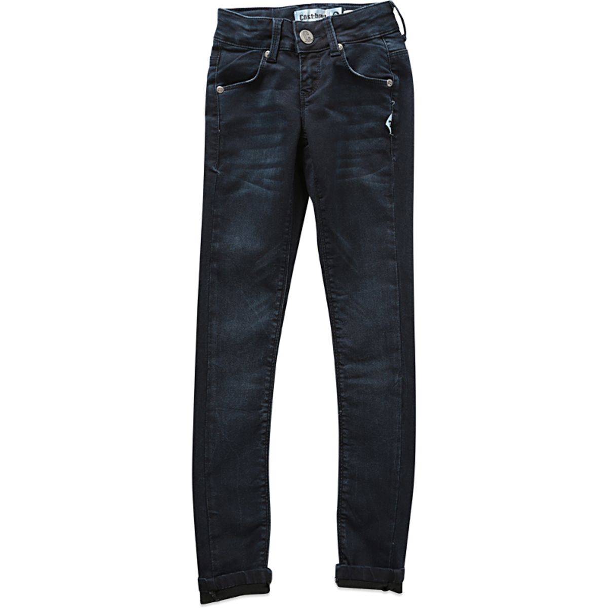 Nanna jeans - pige (23)