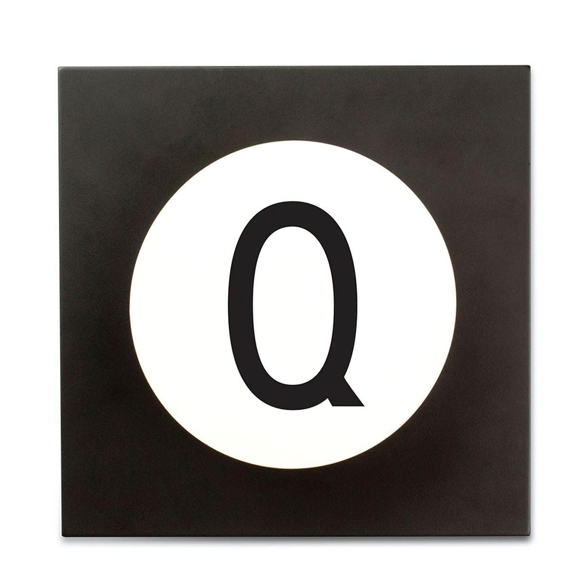 Hook2 Q (One size)