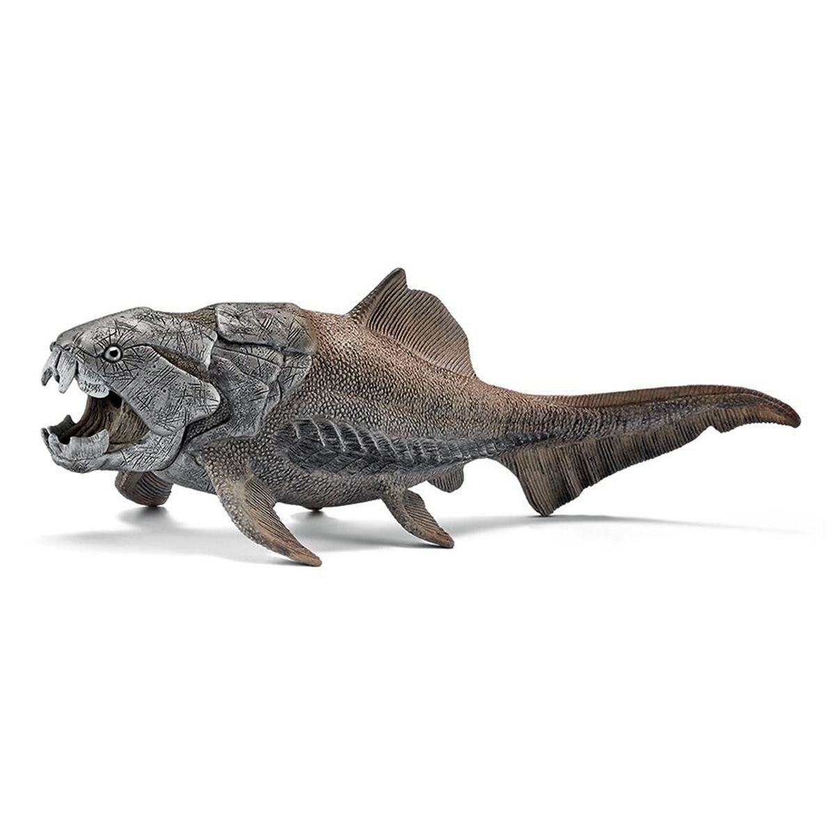 Dunkleosteus (One size)