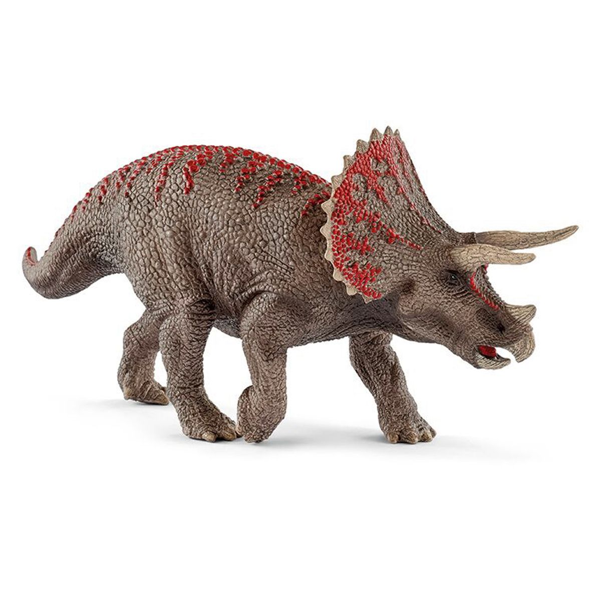 Triceratops (One size)