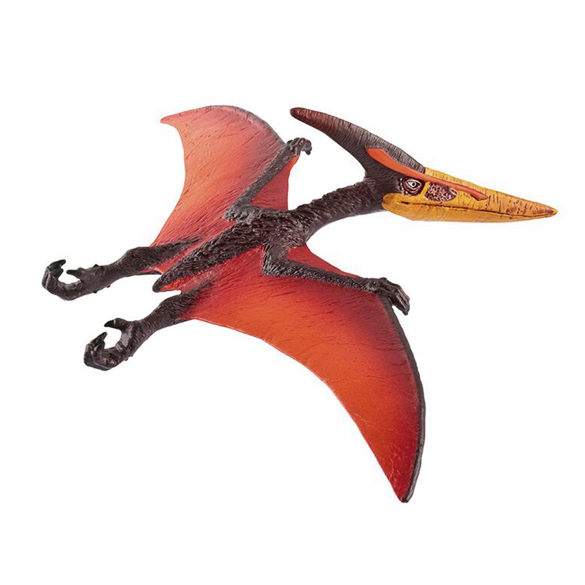 Pteranodon (One size)