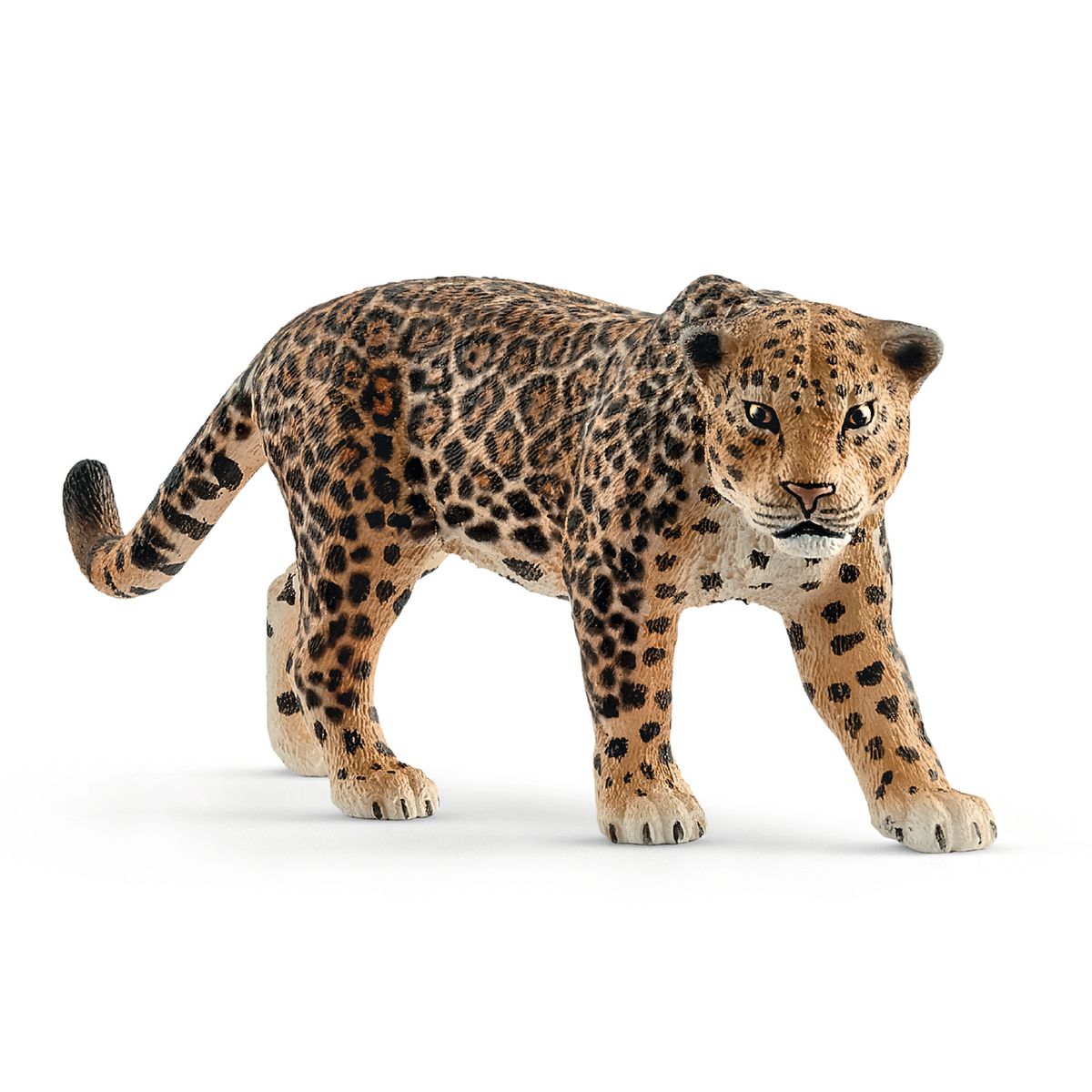 Jaguar (One size)