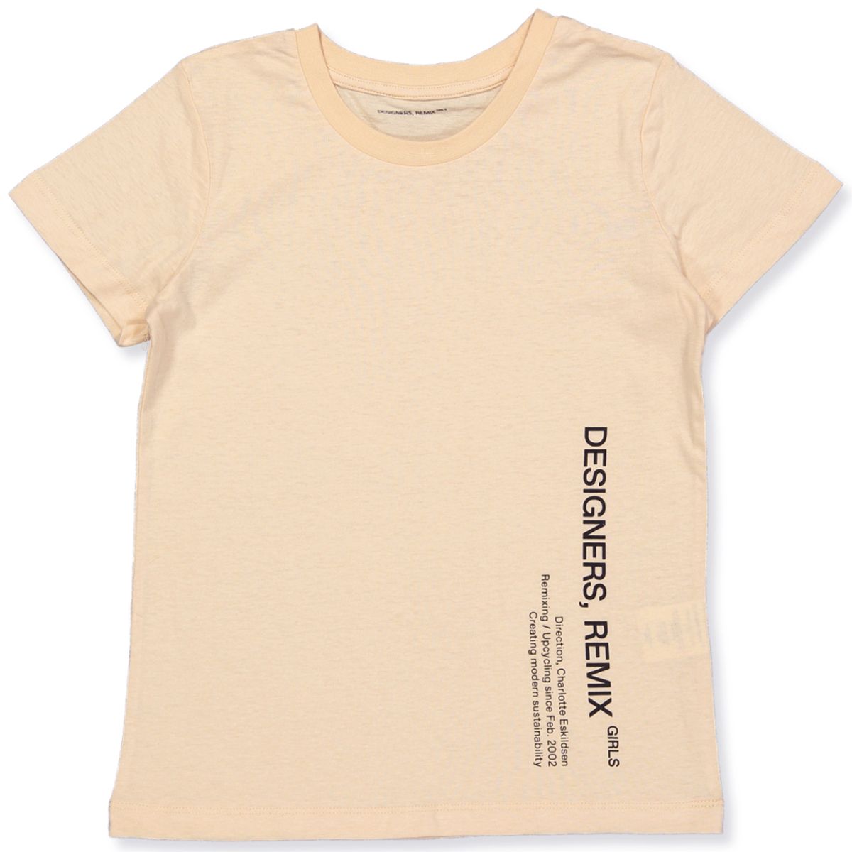 Stanley t-shirt (10 år/140 cm)