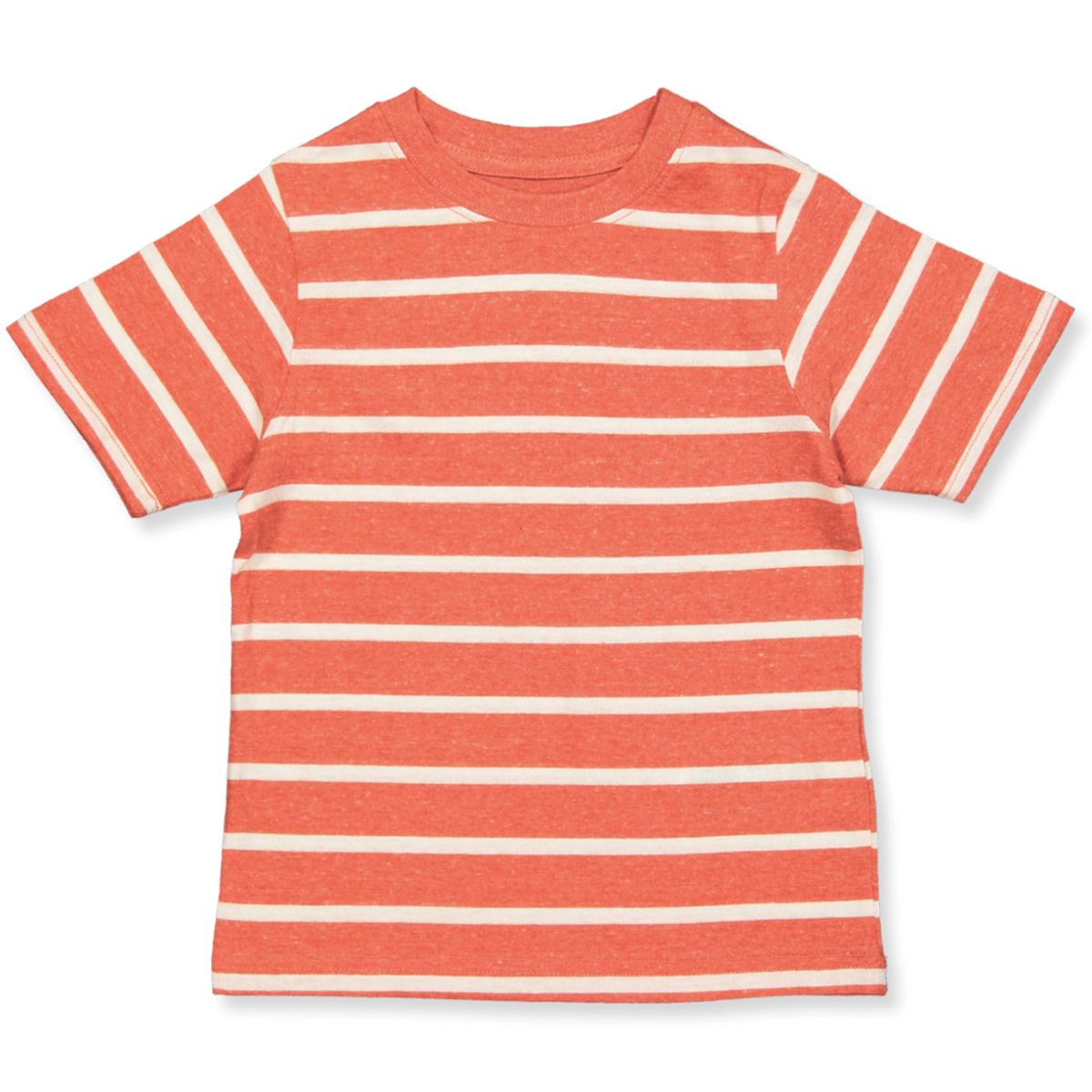 Striped t-shirt (16 år/176 cm)