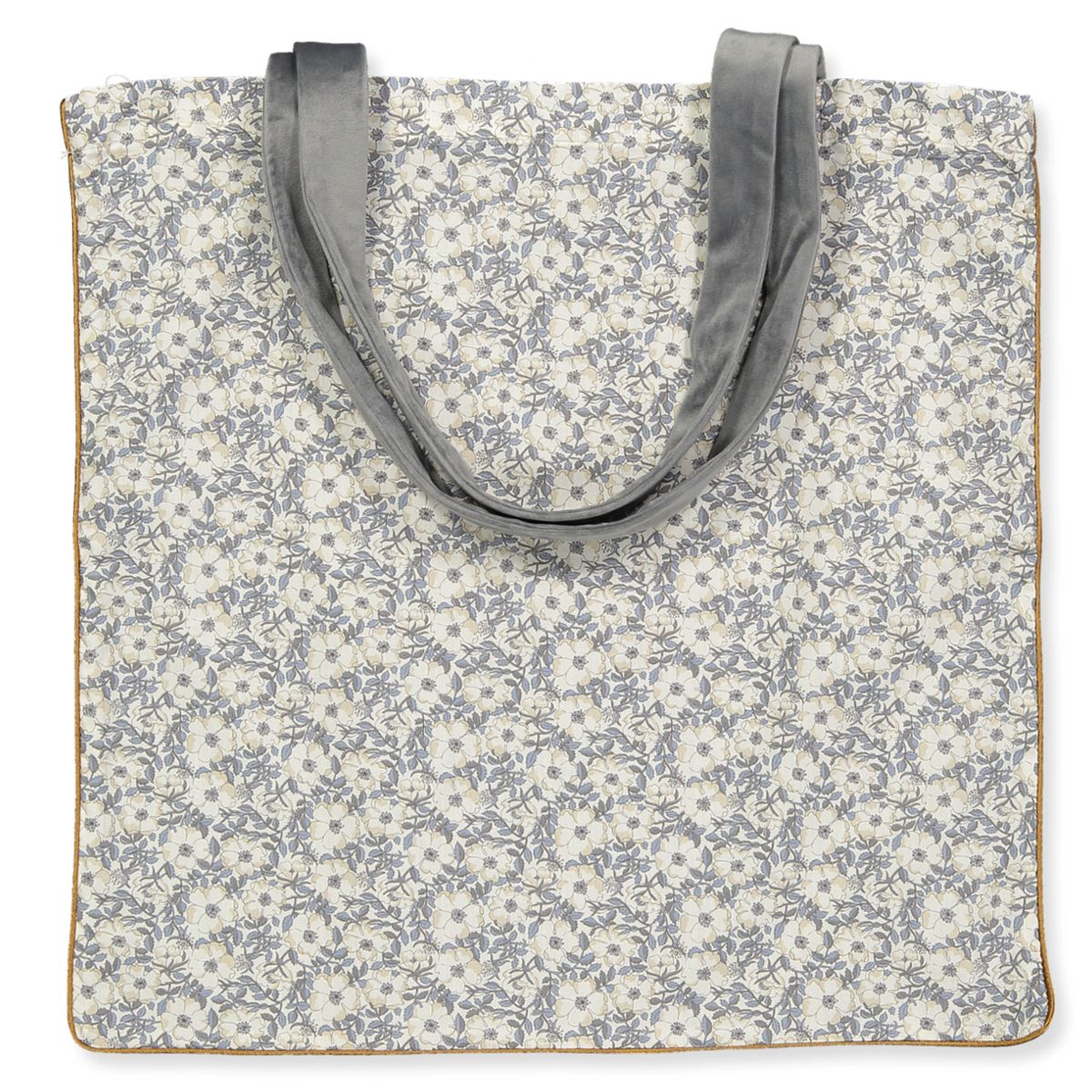 May Morris tote bag (One size)