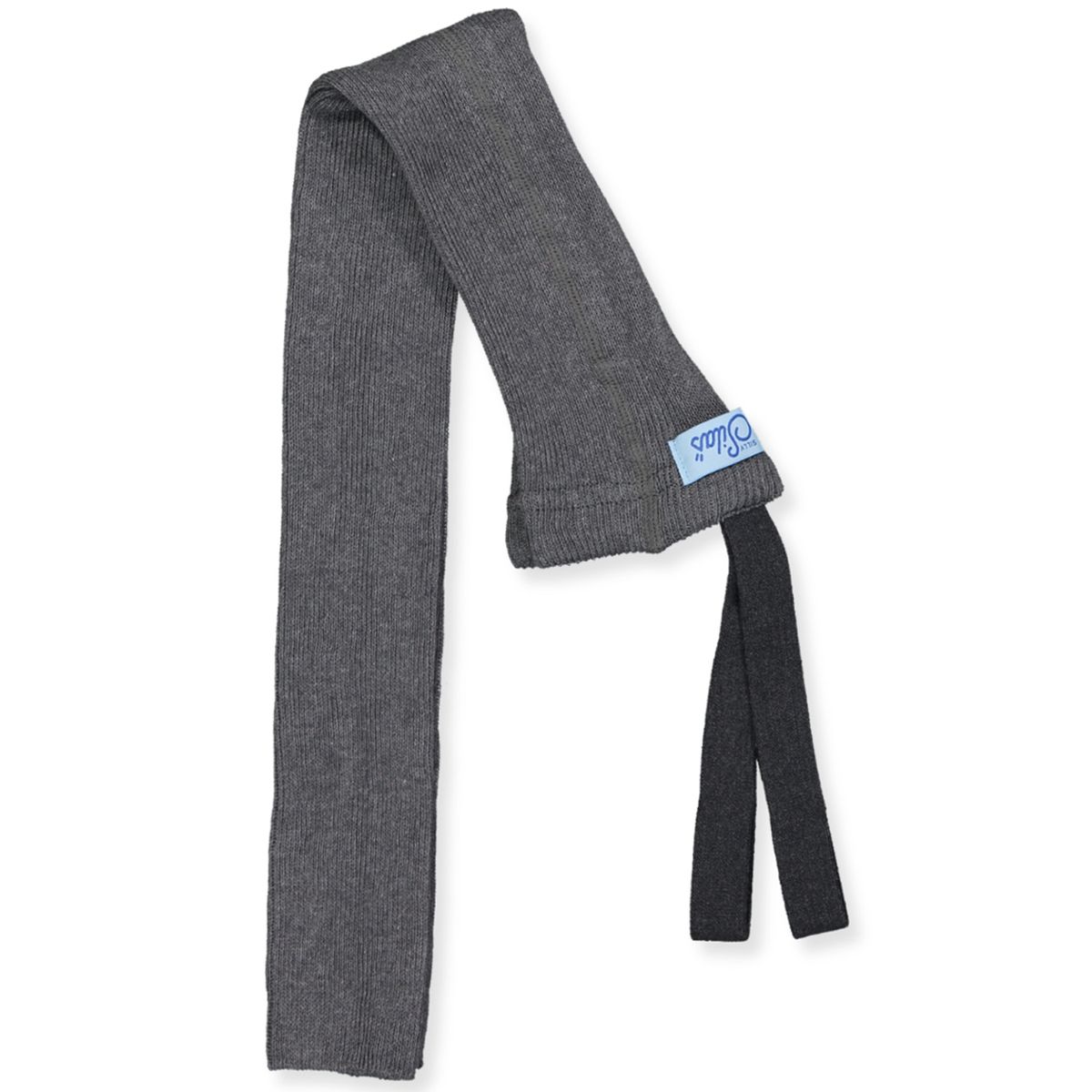 Leggings med seler (6-12 mdr)