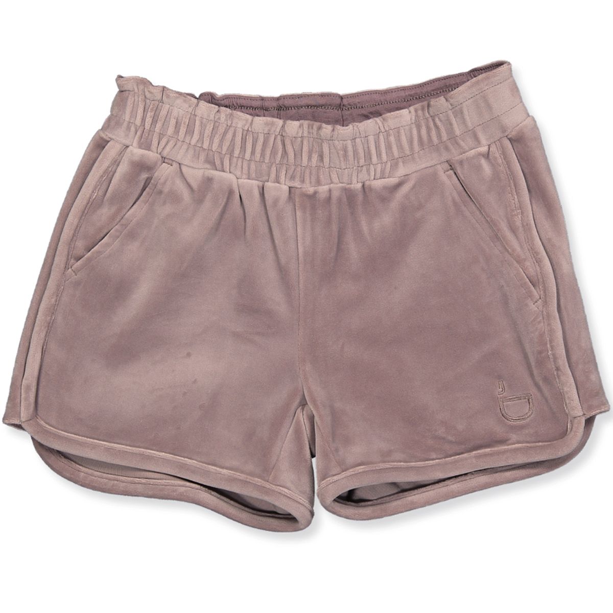 Frances shorts (14 år/164 cm)