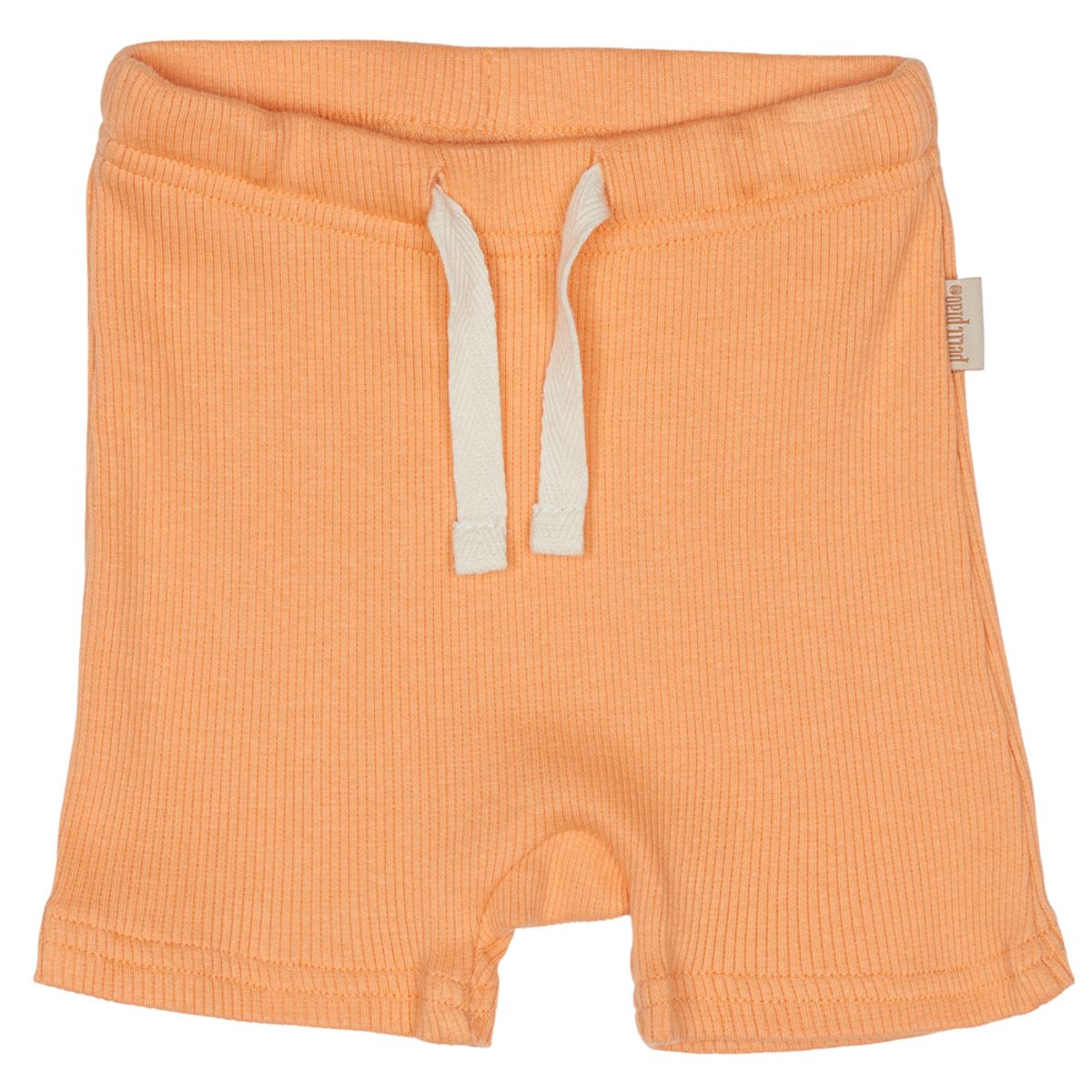 Peach naught shorts (12 mdr/80 cm)