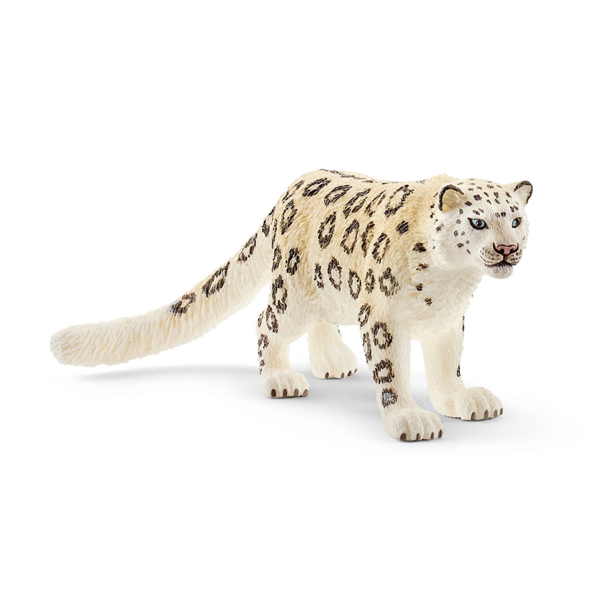 Sneleopard (One size)