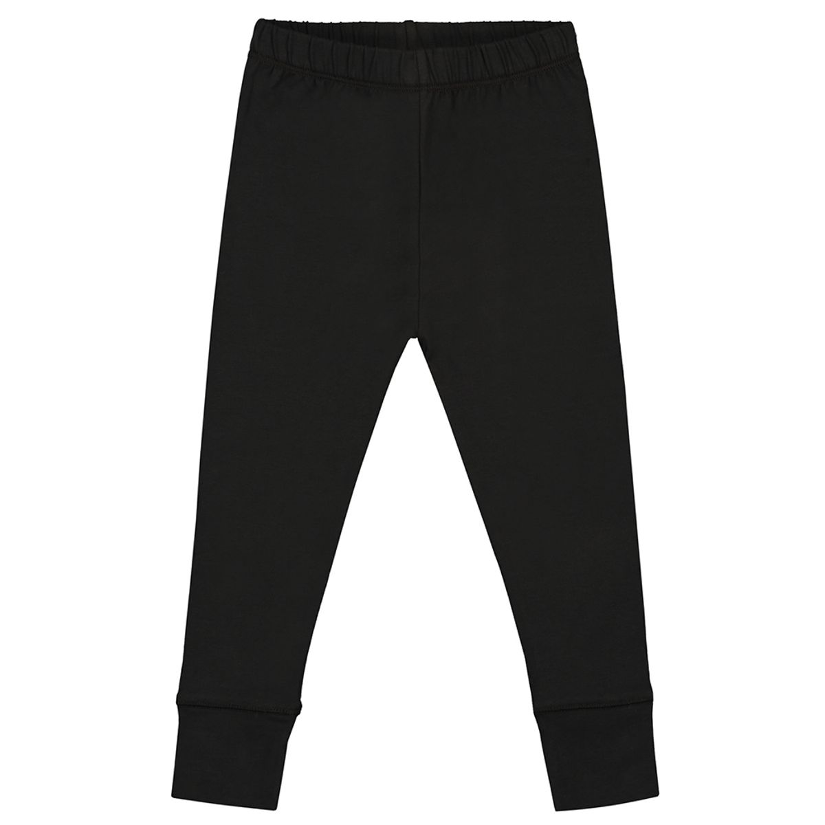 Organic leggings (5-6 år)