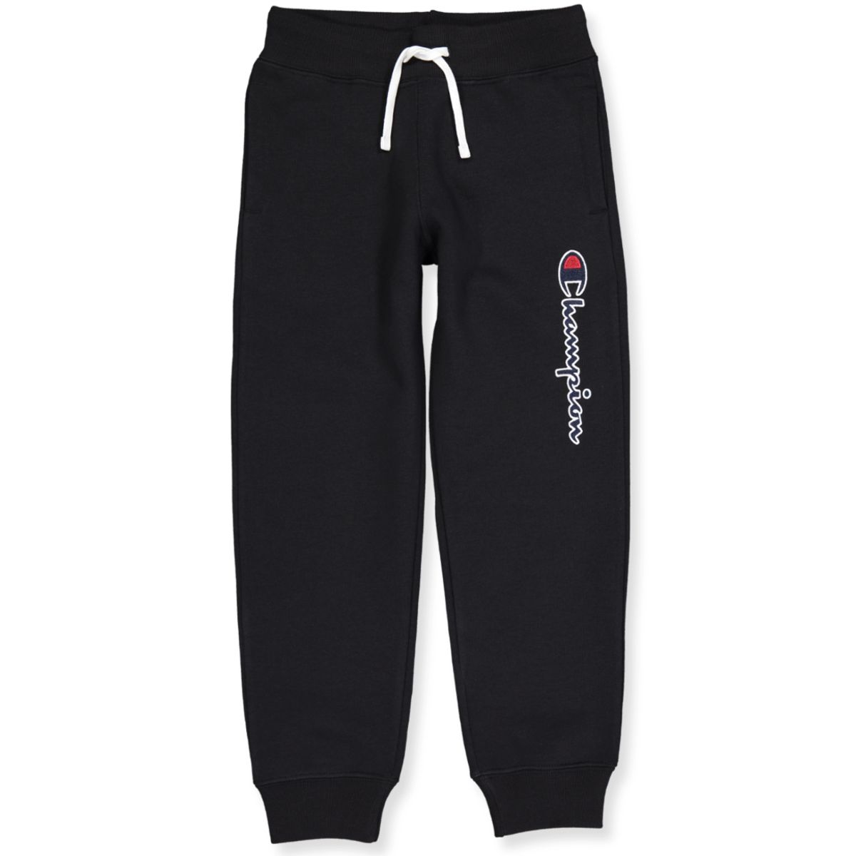 Sweatpants (7-8 år)