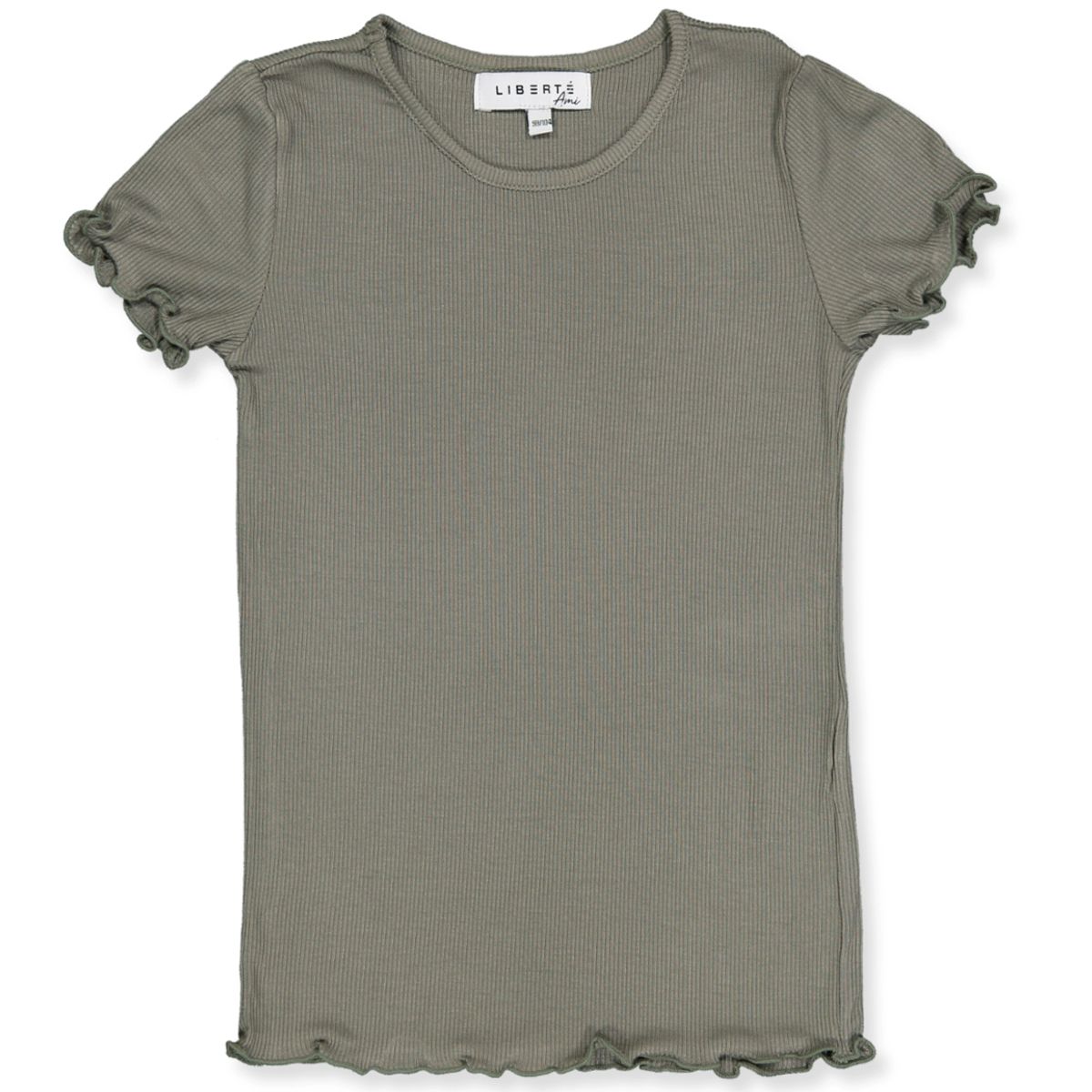 Natalia t-shirt (86-92 cm)